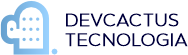 Devcactus Tecnologia