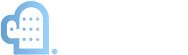 Devcactus Tecnologia